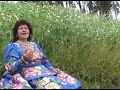 Shillco - Julia Campoblanco