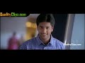 jeyam-kodi-kodi-minnalgal-tamil-divx-love-video-songs.html