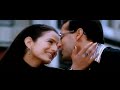 Latest Hindi Songs- O Jaane Jigar (Yeh Hai Jalwa)