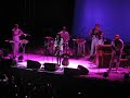 FEIST at Greek Theatre - July 19, 2008