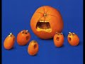 Vegetable Art