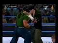 NGW Sky High 2007 - Parte 1 NGW Sky High 2007 - Parte 1