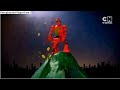 Adventure Time – Adventure Time
