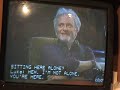 GeneralHospitalTV 12-25-09 3