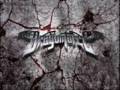 videos de my spirit will go on with lyrics