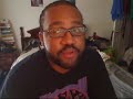 re-female-porn.html