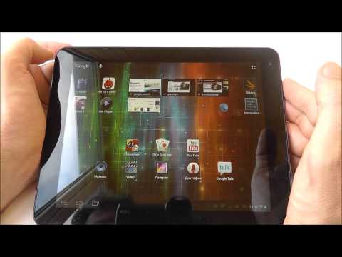 9.7 - Prestigio MultiPad 4 Quantum 9.7 дает сверхчеткое изображение благодаря 9,7-дюймовому IPS-экрану с разрешением 2048х1536. Никакой пикселизации -...