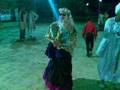 videos de navaratri festival