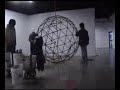 Install Install