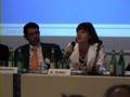 Intervento di Rita Forsi - ISCOM