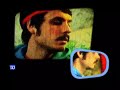Herman Dune - Not on Top