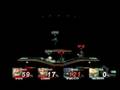 Brawl Frigate Orpheon Team Battle
