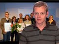 wisskomm wochenschau 20/2008