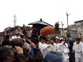 big - penis festival vol1