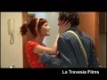 El amor es un suicidio (Outtakes)