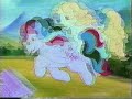 My Little Pony \ My Little Pony \
