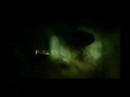 halloween trailer 2007 halloween trailer 2007