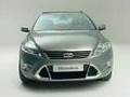 2007 Ford Mondeo Concept