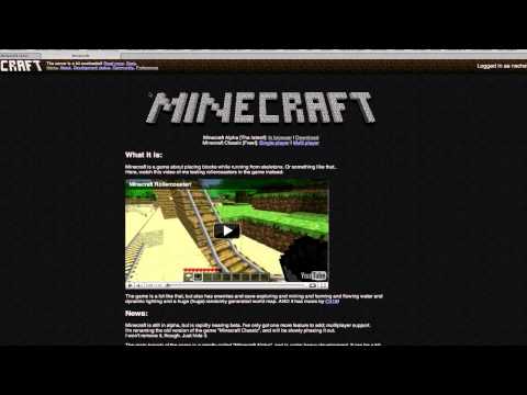 how to get mc skins