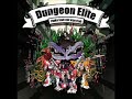 Dungeon Elite - Stay together for the pics Dungeon Elite - Stay together for the pics
