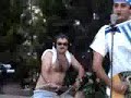 a song about the hellenic footballteam after the euro 2008 championship... music: my secret combination of kalomoirasong by: endopalamikoi palindromistes