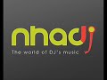 Dada Life - Fun Fun Fun (Andy Harding remix)
