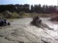 OFFROAD-SQUAD.PL GORZOW WLKP