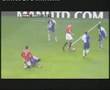 Ferdinand...