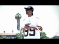 Krayzie Bone – Everything (Solo Version by Ouija Da Thug) 2012