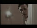 邱淑貞噴血艷舞@強姦 Chingmy Yau in Raped by an Angel