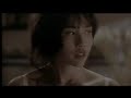 ???????@?? Chingmy Yau in Raped by an Angel