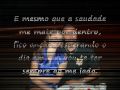 EDU ALEXANDRE E KAKÁ CARVALHO.wmv