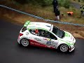 Rally Vinho Madeira 2007 - Chao da Lagoa
