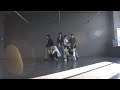 P1Harmony (피원하모니)- ’Back Down’ Moving ver.