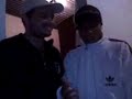 TARK E CISCO TARK E CISCO