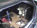Update to Plantdrive Kit  on 2002 Jetta TDI - Video 2