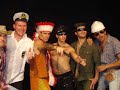 Aulão Show - Vídeo Aulão Show - Vídeo