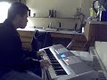 Nobuo Uematsu - Mystic Forest