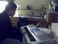 Nobuo Uematsu - Mystic Forest