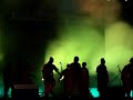 YFC @ PND YFC @ PND