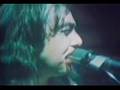 Whitesnake - Day Tripper (Very Rare Video)