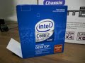XFX 790i ultra sli , intel 2 quad 2.66 q9450 , ocz 2000mhz sli kit ddr3 , coolermaster stacker 830 , xfx 9800gtx black edition 760 mhz