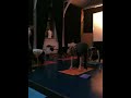 How to do Crow in Yoga