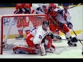 Nagano 1998 Tribute RELOADED