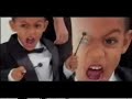 SocaBandit Videos ' Machel Montano - You '