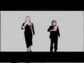 SocaBandit Videos ' Machel Montano - You '