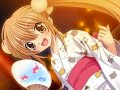 Cute Kimono Girls-Shiki no Uta
