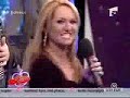 Viorica si Margherita din Clejani - Dalles Balleles