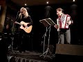 Guido Belcanto - Je betekent niets als niemand om je geeft Guido Belcanto - Je betekent niets als niemand om je geeft