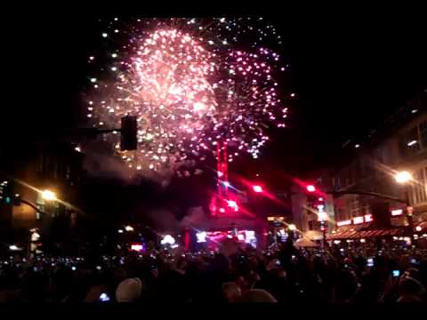 craigslist nashville craigslist nashville